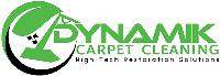 Dynamik Carpet Cleaning image 7